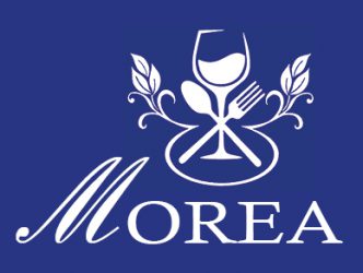Restaurant Morea